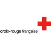 Croix Rouge.jpg
